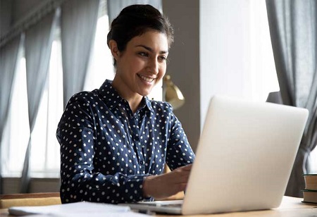 Scaler Launches GPT-4 Powered AI Teaching Assistant to Enrich Learning Ability